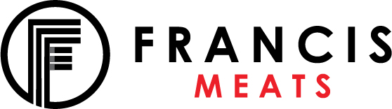 Francis Meats