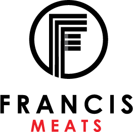 Francis Meats